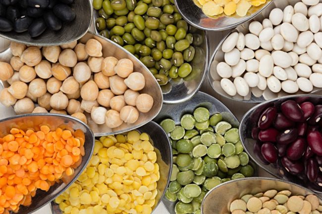 pulses_©FINEPOINTS - STOCK.ADOBE.COM_e.jpg