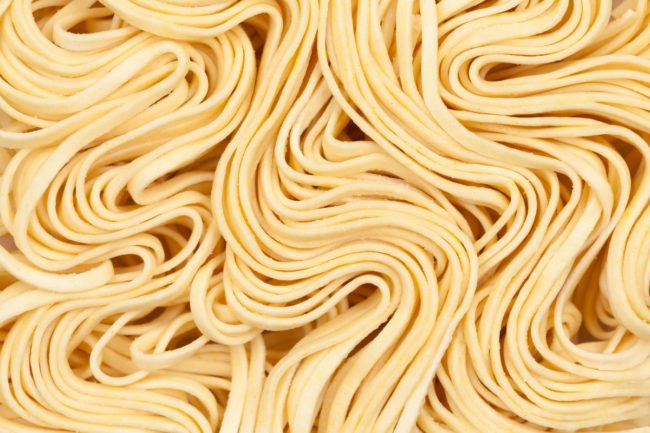 Asian noodles_©GREENART PHOTOGRAPHY - STOCK.ADOBE.COM_e.jpg