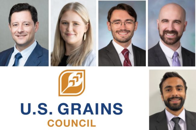 USGC_Diaz_Redfern_Rudy_Clemence_Chaudhry_©US GRAINS COUNCIL_e.jpg