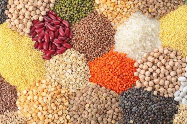 pulses variety_©NEW AFRICA - STOCK.ADOBE.COM_e.jpg