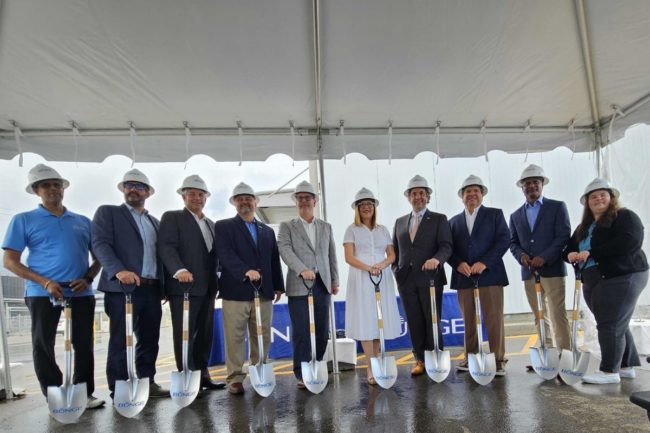 Bunge_Avondale oil facility groundbreaking_©JEFFERSON PARISH ECONOMIC DEVELOPMENT COMMISSION_e.jpg