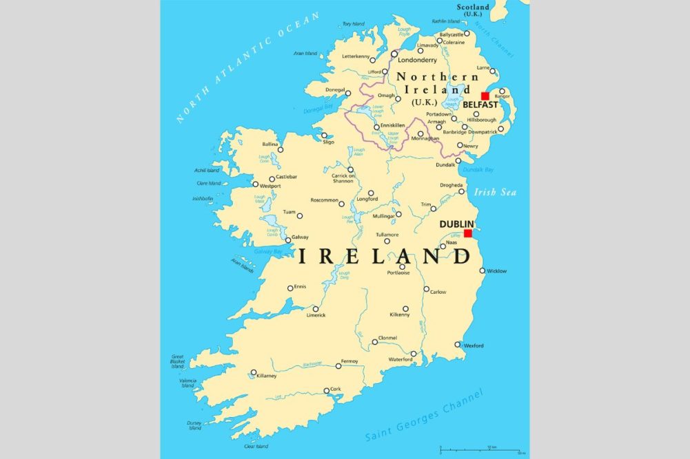 Ireland map_©PETER HERMES FURIAN - STOCK.ADOBE.COM_e.jpg