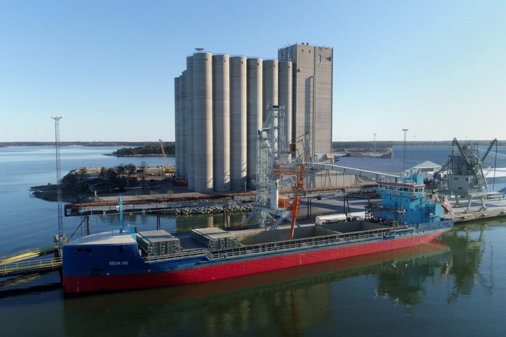 Oat Mill Finland_Port of Rauma_©SUOMEN VILJAVA_e.jpg