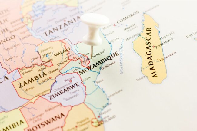 Mozambique map_©SHARAFMAKSUMOV - STOCK.ADOBE.COM_e.jpg