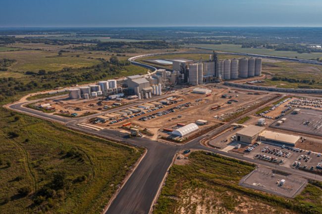 Bartlett soybean plant_Cherryvale Kansas_©.jpg