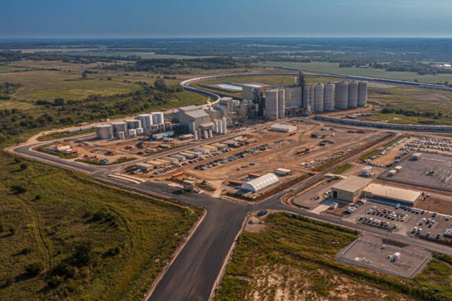 Bartlett soybean plant_Cherryvale Kansas_©.jpg