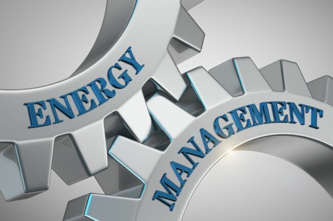 Energy management_©MD3D - STOCK.ADOBE.COM_e.jpg