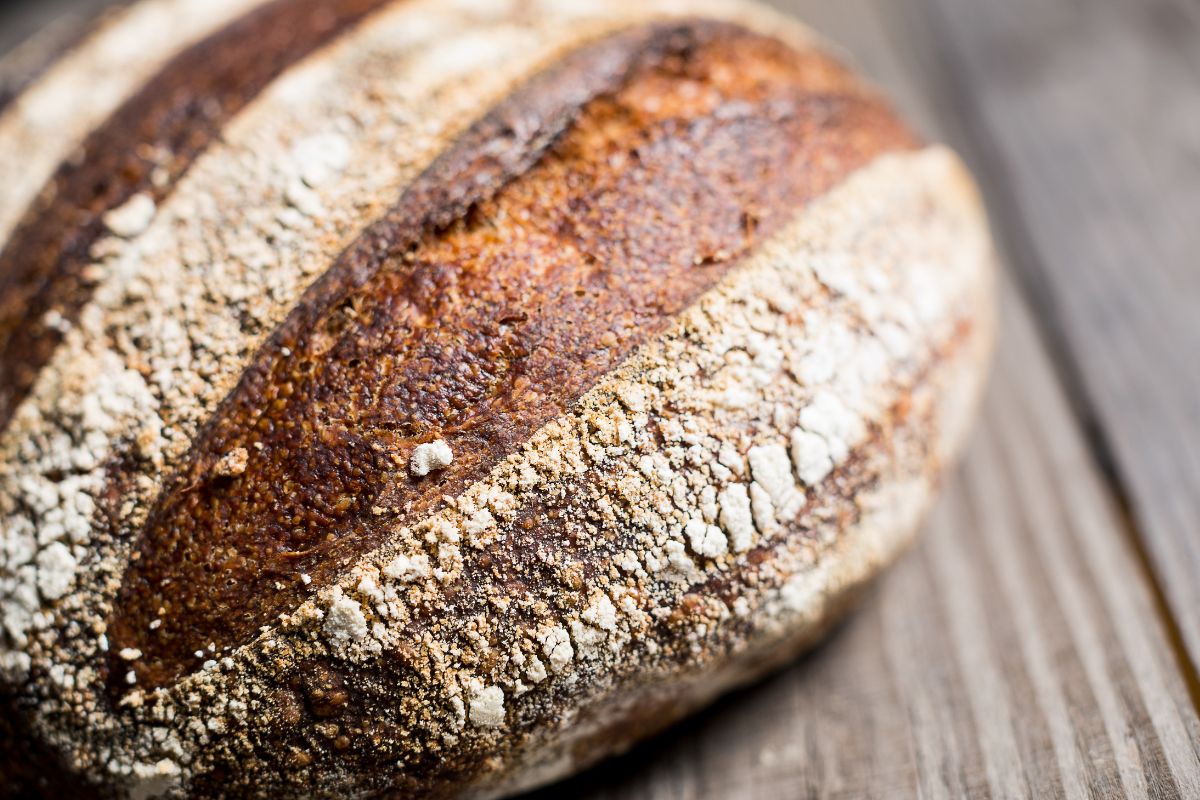 artisan bread_grain food_©PATRICK - STOCK.ADOBE.COM_e.jpg