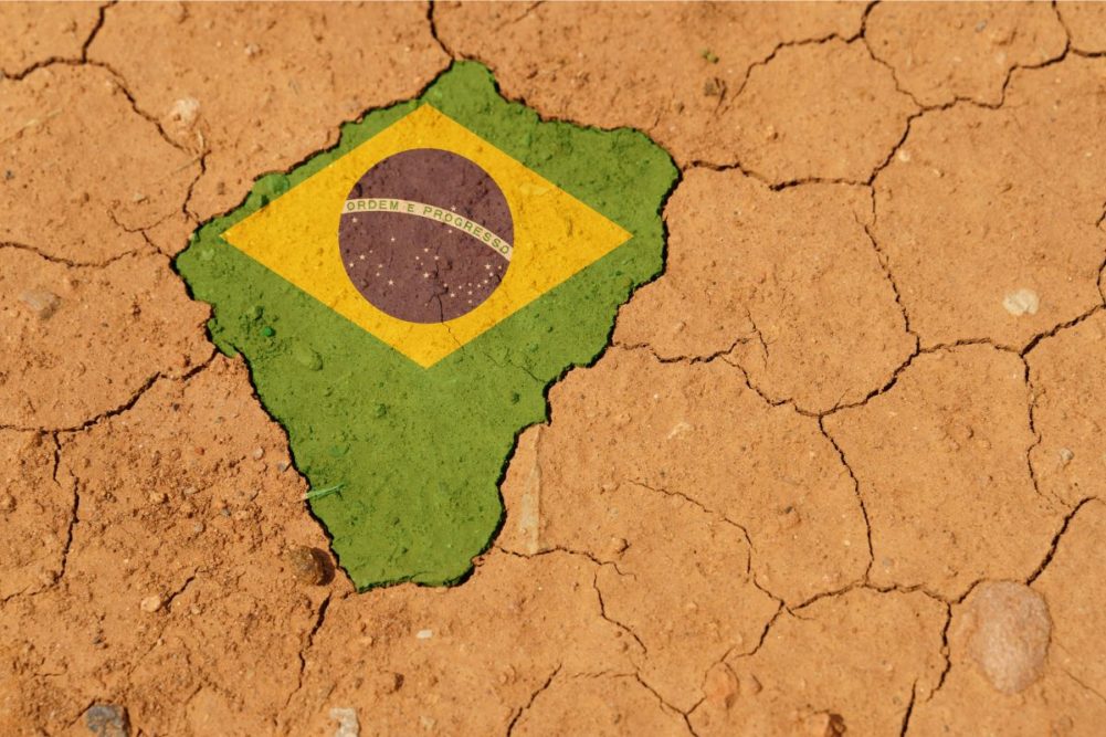 Brazil drought_©DZMITRY - STOCK.ADOBE.COM_e.jpg