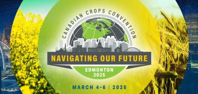 Canadian-Crops-Convention-logo_CANADIAN-CROPS-CONVENTION_e-copy.jpg