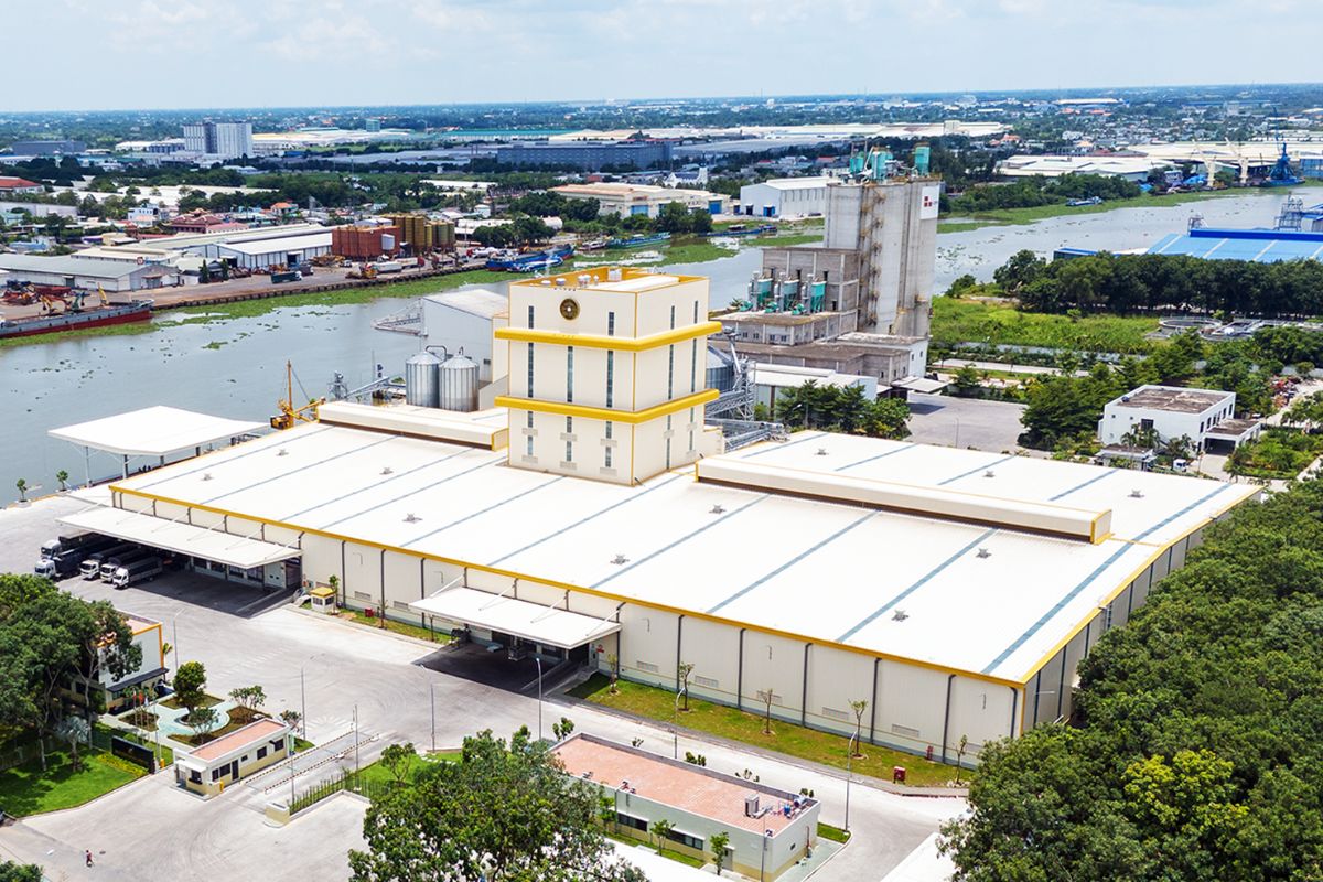 Aboitiz Foods_Long An Vietnam_feed mill_©ABOITIZ FOODS_e.jpg