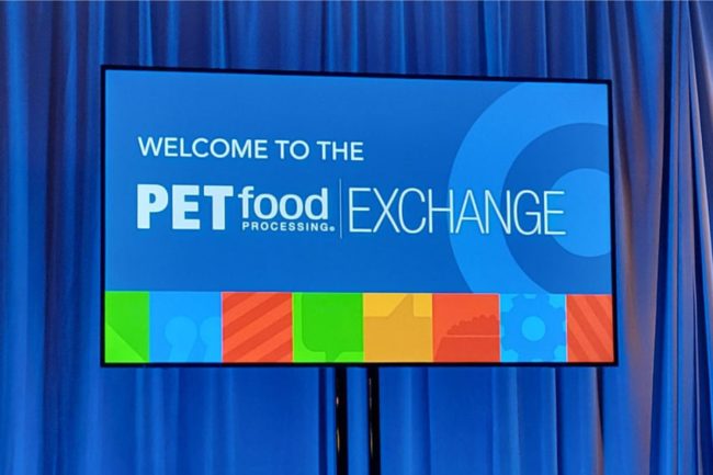 Pet Food Processing Exchange_©SOSLAND PUBLISHING CO._e.jpg