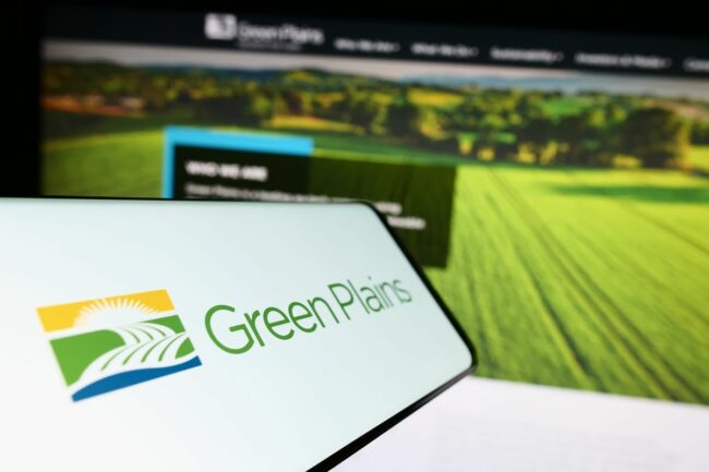 Green Plains Inc_©TIMON - STOCK.ADOBE.COM_e.jpg