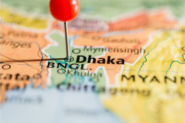 Bangladesh map_©ATDR - STOCK.ADOBE.COM_e.jpg