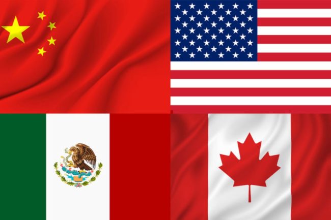 China US Mexico Canada flags_©STOCK.ADOBE.COM_e.jpg