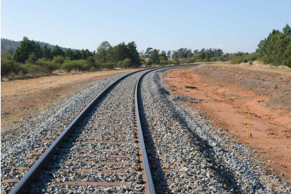 Australia rail_©DARRYL - STOCK.ADOBE.COM_e.jpg