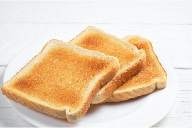 bread toast_©SASAJO - STOCK.ADOBE.COM_e.jpg