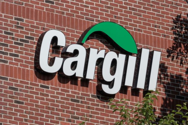 Cargill logo2_©JETCITYIMAGE - STOCK.ADBOE.COM_e.jpg