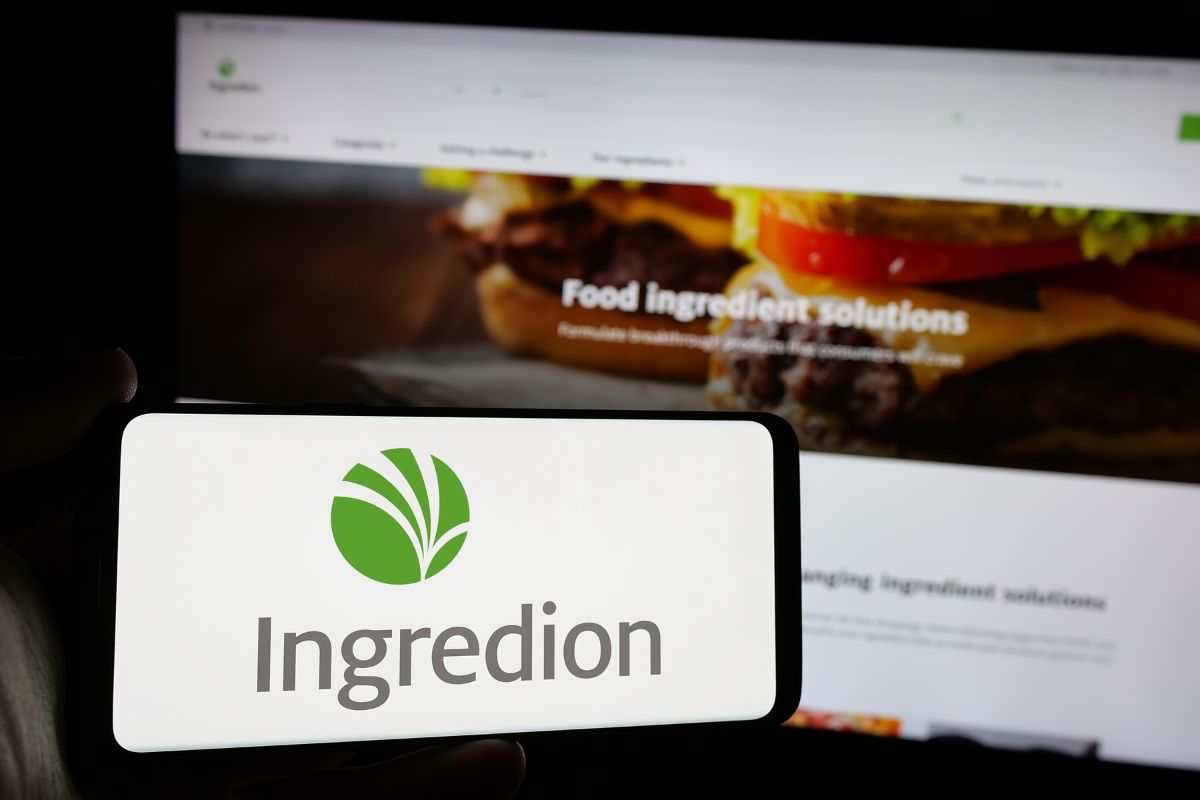 Ingredion_logo_©TIMON - STOCK.ADOBE.COM_e.jpg