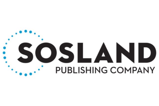 Sosland Publishing logo_©SOSLAND PUBLISHING CO._e.jpg