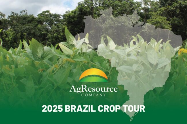 Agresource company native article 0225 agresource company 