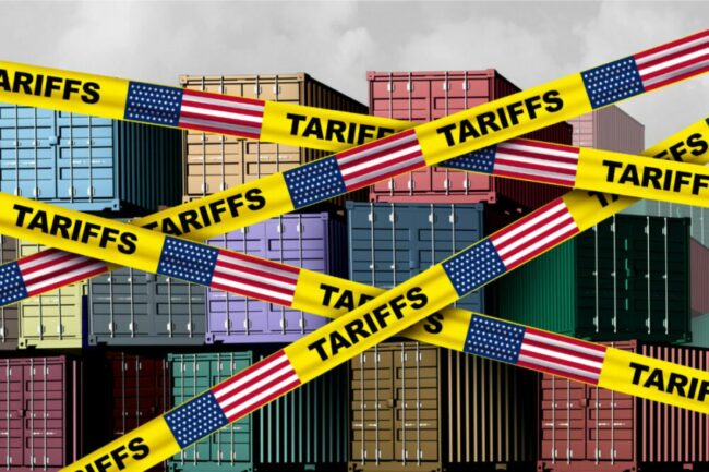 tariffs trade_©FRESHIDEA - STOCK.ADOBE.COM_e.jpg