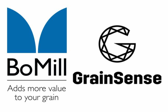 BoMill_GrainSense_e.jpg