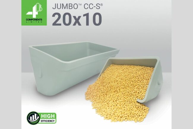 4B Jumbo buckets_©4B COMPONENTS LTD._e.jpg