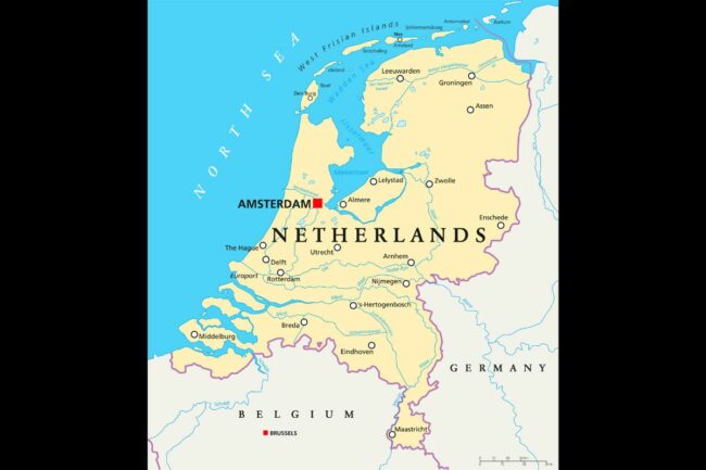 Netherlands map©PETER HERMES FURIAN -STOCK.ADOBE.COM_e.jpg