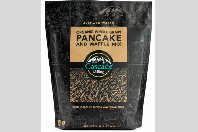 Cascade Milling pancake bag_©CASCADE MILLING_e.jpg