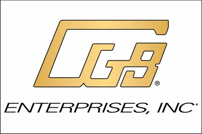 CGB Enterprises logo_©CGB ENTERPRISES_e.jpg