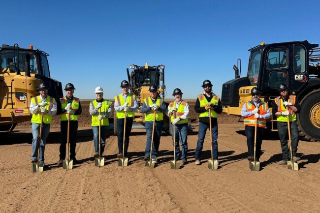 Viterra_Dalhart Texas_groundbreaking.jpg