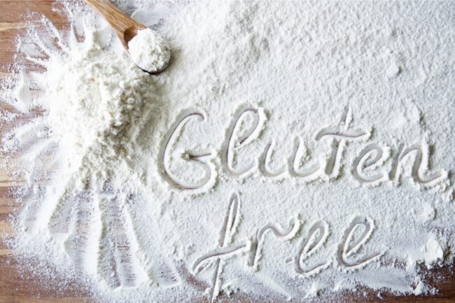 gluten free flour_IRINACHEBS - STOCK.ADOBE.COM_e.jpg