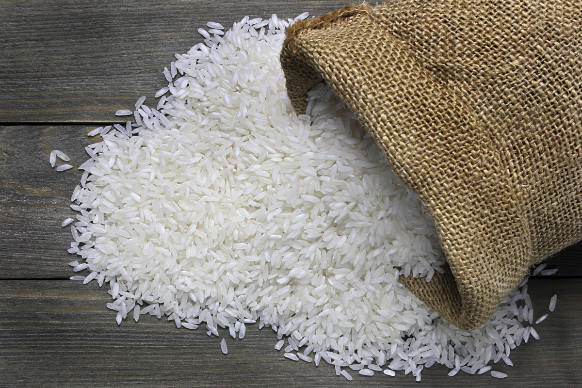 Rice output forecast lower in South Korea | 2018-12-04 | World Grain