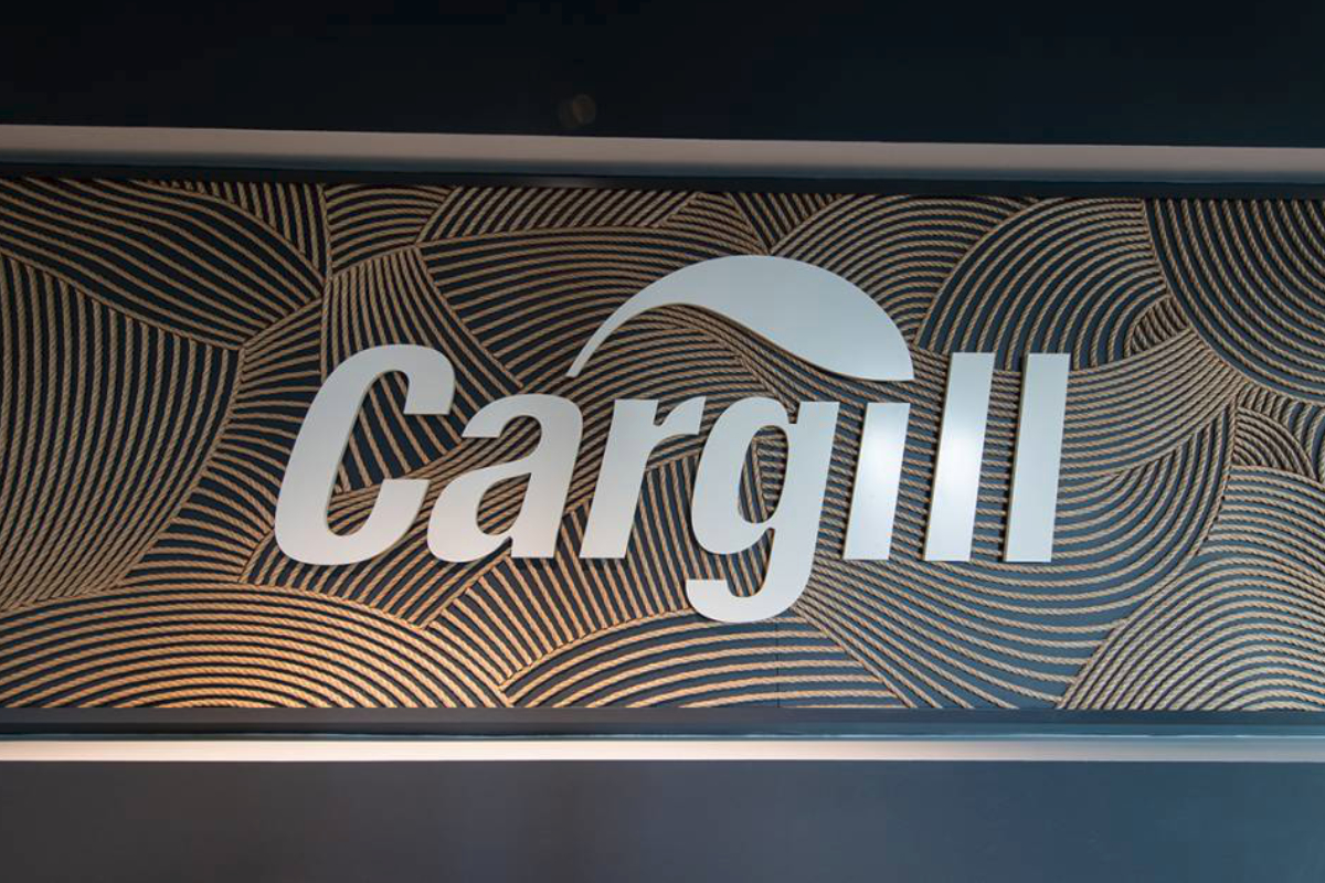 Uncertain global business environment slows Cargill earnings | WATTAgNet |  WATTPoultry.com