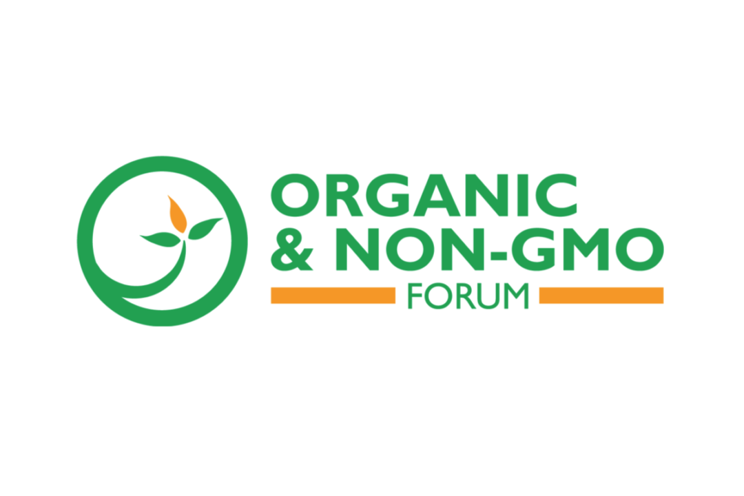 USDA organic leader to keynote forum | 2020-10-09 | World ...