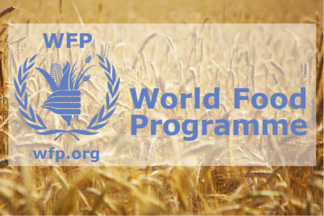 WFP