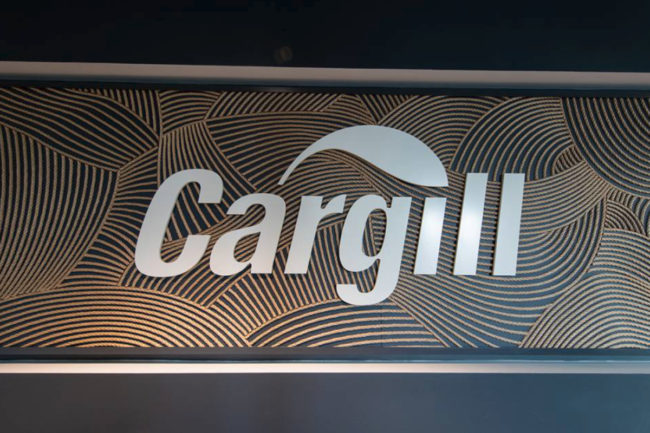 Cargill