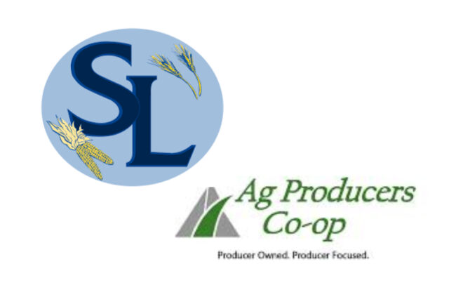 Skyland Ag Producers