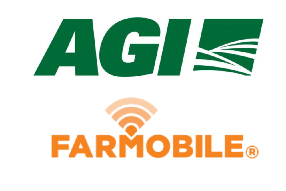 AGI Farmobile