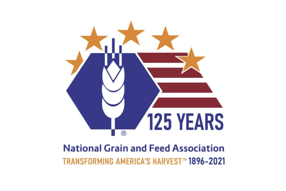 NGFA unveils new tagline to celebrate anniversary World Grain