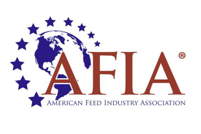 AFIA_logo_E.png