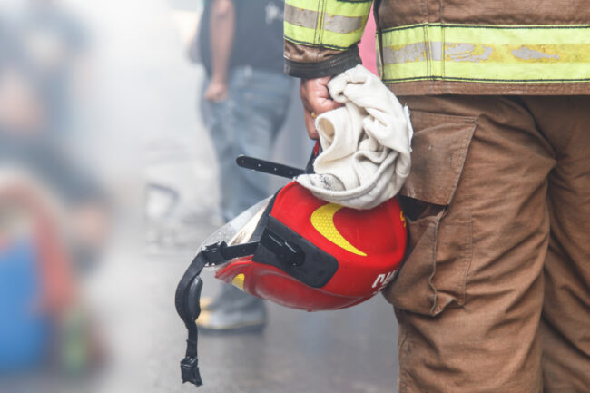 Firefighter_Photo-cred-adobestock_E.jpg