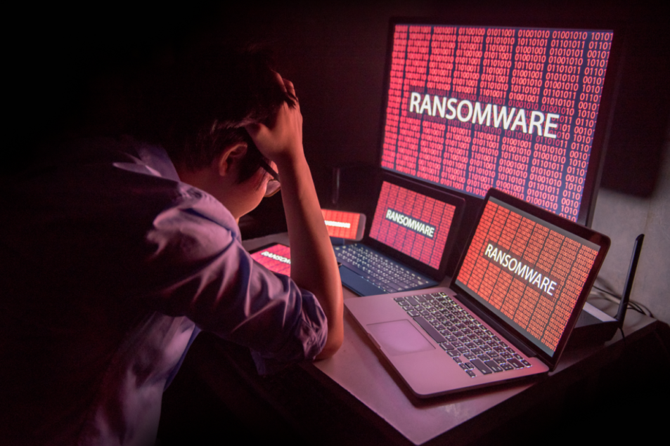 092421_Ransomware_Lead.png?height=635&t=