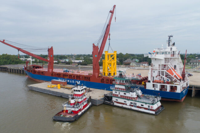 PortNOLA-HeavyLift-smaller.jpg