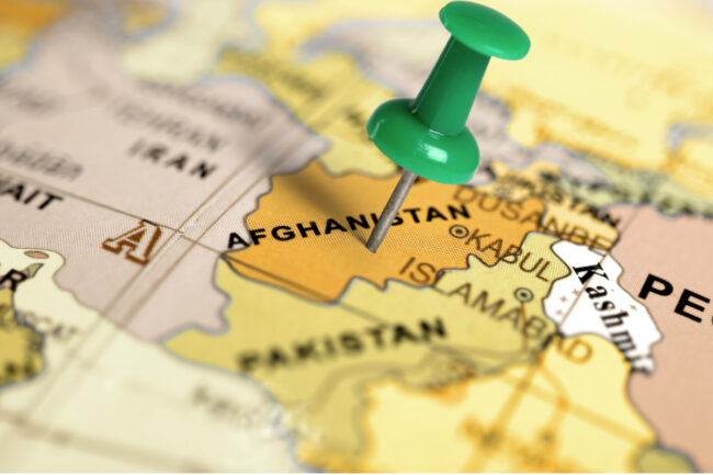 Afghanistan-map.jpg