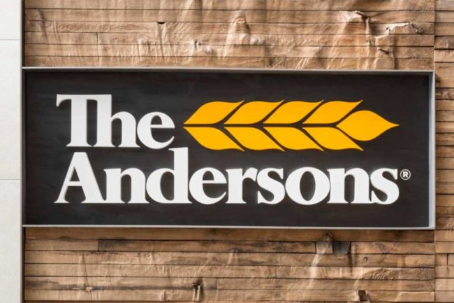 Andersons1.jpg