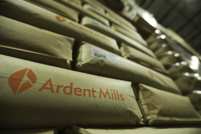 Ardent-Mills.jpg