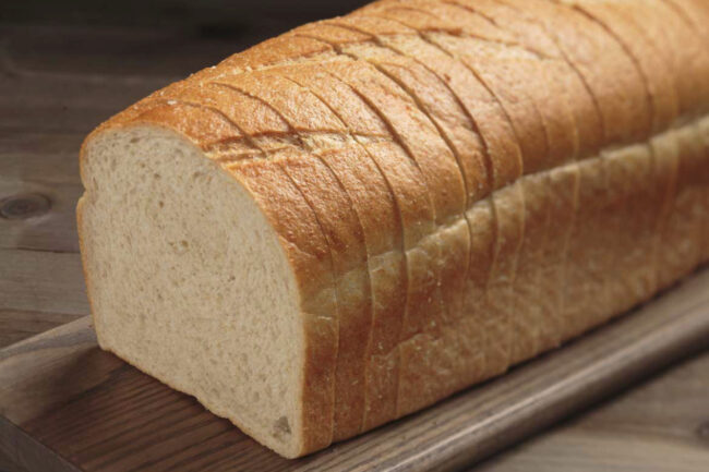 Bread.jpg