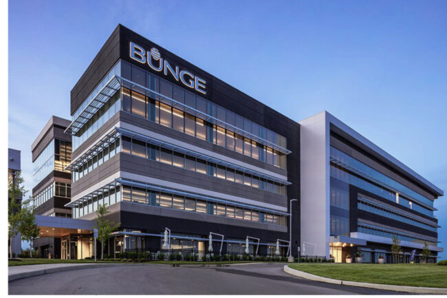 Bunge-headquarters.jpg